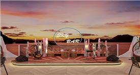 Tour Hạ Long trên du thuyền Catherine Horizon